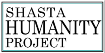 Shasta Humanity Project