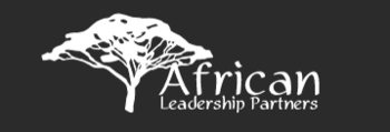 African Leadership Partners